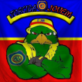 /album/torcida-jovem-madureira-tjm-/tjm-eu-fiz-png/